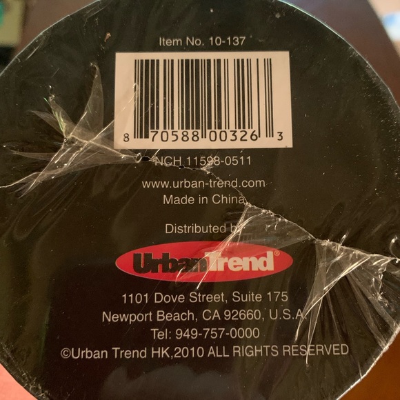 🍷 Wine Tasting Party Kit🍷 - Picture 5 of 5